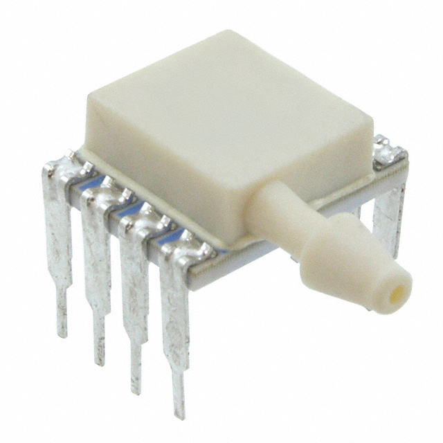 TE Connectivity Measurement Specialties_4525DO-SS5AI030GP