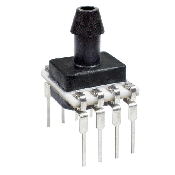 TE Connectivity Measurement Specialties_4525DO-TP5BI015AP