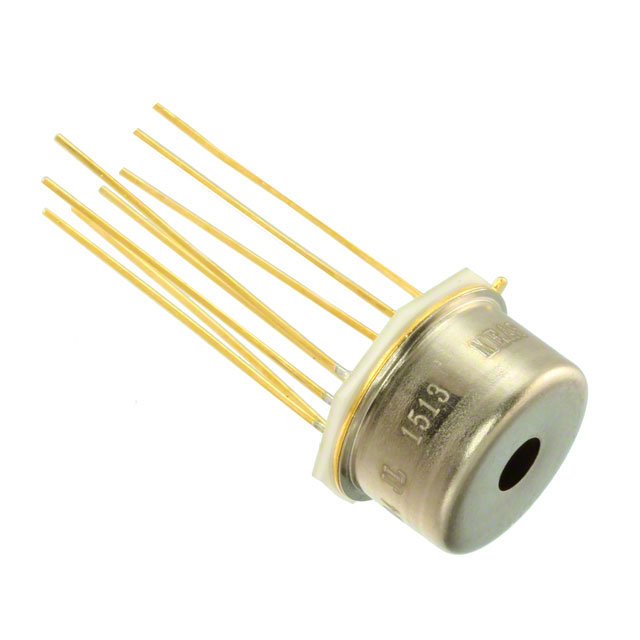 TE Connectivity Measurement Specialties_47-030A