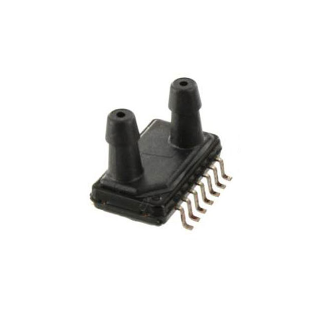 TE Connectivity Measurement Specialties_5525DSO-DB001DS