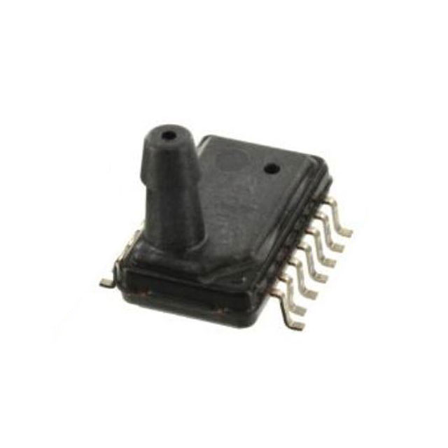 TE Connectivity Measurement Specialties_5525DSO-SB001GS