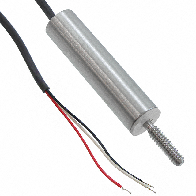 TE Connectivity Measurement Specialties_5903-0505-030