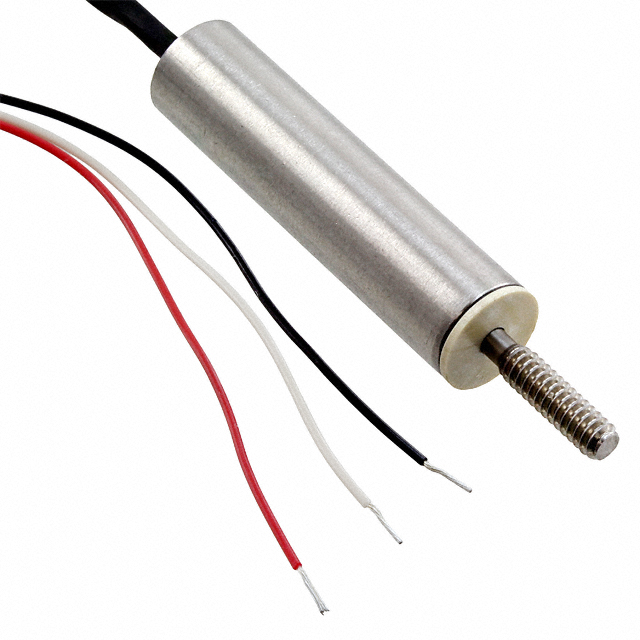 TE Connectivity Measurement Specialties_5903-1005-030