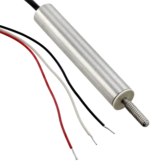 TE Connectivity Measurement Specialties_5903-1010-030
