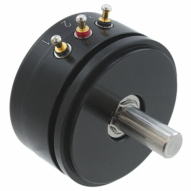 TE Connectivity Measurement Specialties_6209-1002-030