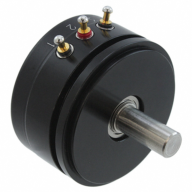 TE Connectivity Measurement Specialties_6015-1003-030