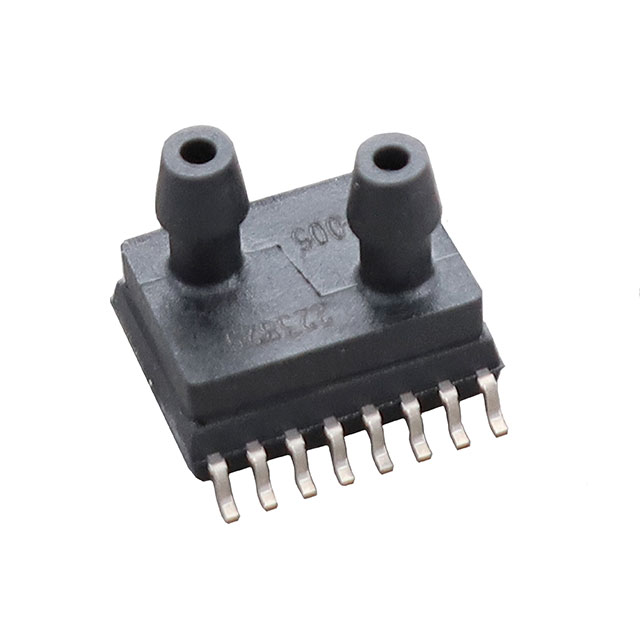 TE Connectivity Measurement Specialties_6331-BCE-S-004-000