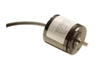 TE Connectivity Measurement Specialties_66530072-000