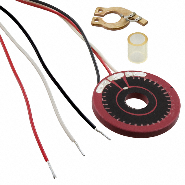 TE Connectivity Measurement Specialties_6909-1002-030