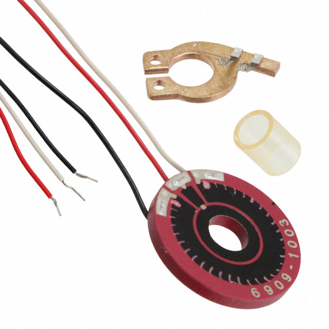 TE Connectivity Measurement Specialties_6909-1003-030