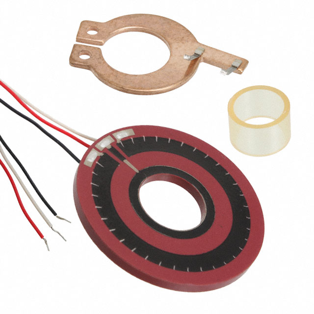 TE Connectivity Measurement Specialties_6915-1002-030