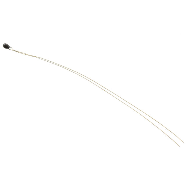 TE Connectivity Measurement Specialties_701003