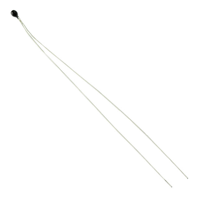 TE Connectivity Measurement Specialties_701007