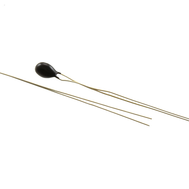 TE Connectivity Measurement Specialties_701030