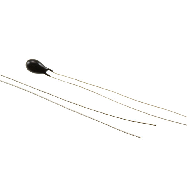 TE Connectivity Measurement Specialties_701031