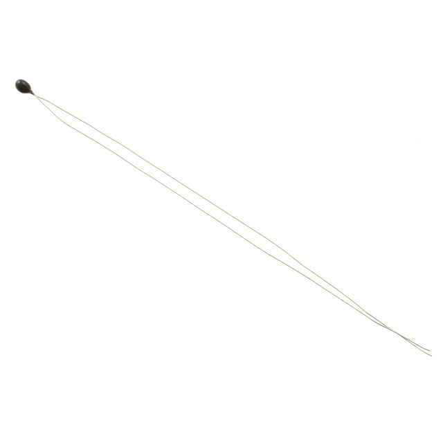 TE Connectivity Measurement Specialties_701032