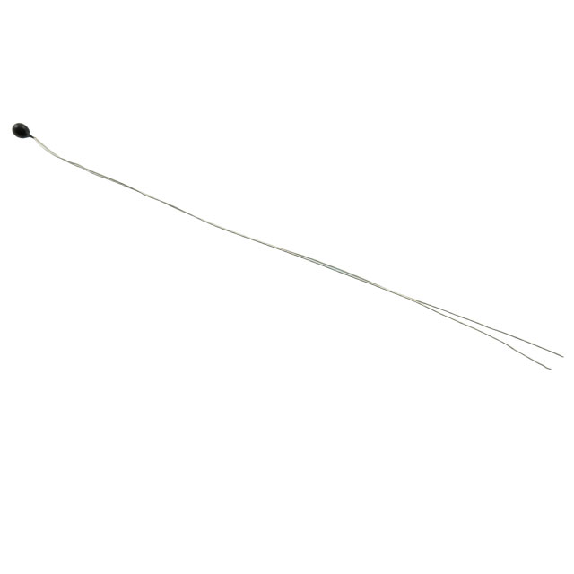 TE Connectivity Measurement Specialties_701036