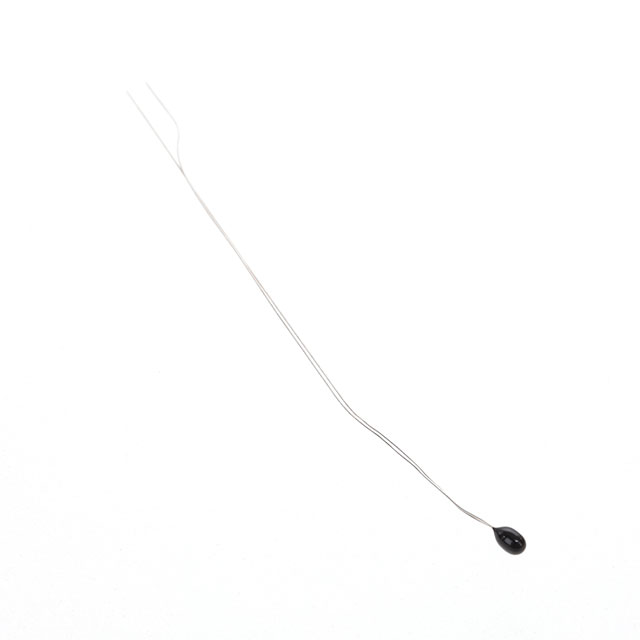 TE Connectivity Measurement Specialties_701104-M