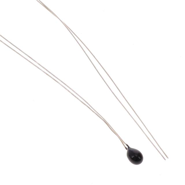 TE Connectivity Measurement Specialties_701111-M