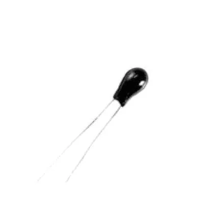 TE Connectivity Measurement Specialties_701131