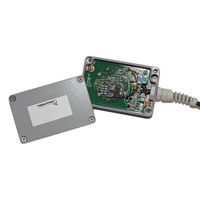 TE Connectivity Measurement Specialties_72162000-003