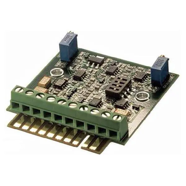 TE Connectivity Measurement Specialties_72290000-000