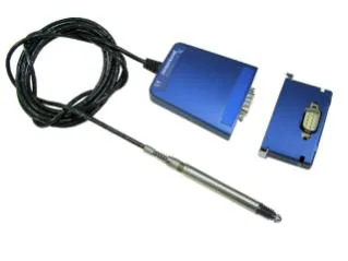 TE Connectivity Measurement Specialties_72290002-000