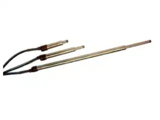 TE Connectivity Measurement Specialties_72350007-000