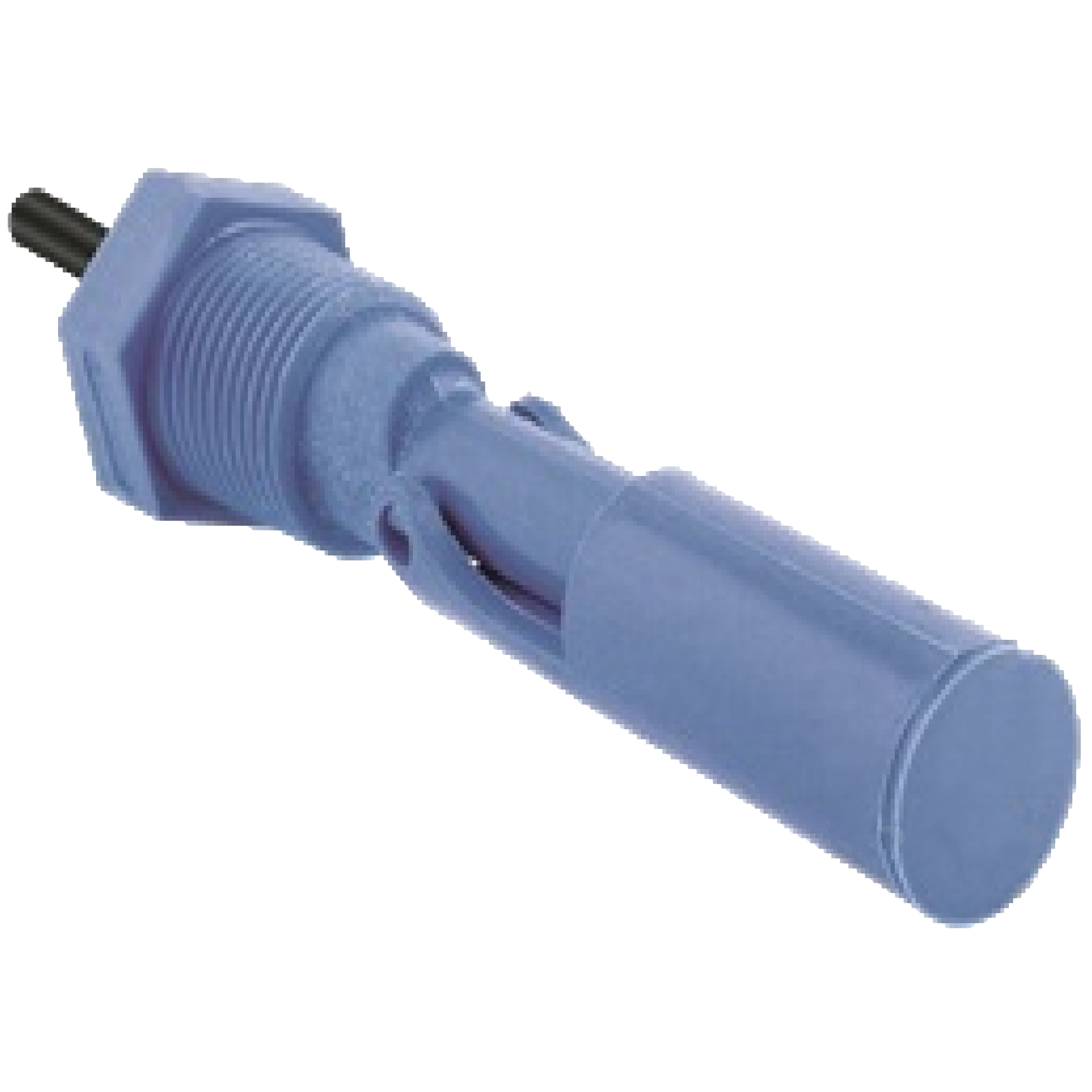 TE Connectivity Measurement Specialties_80052-000