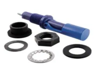 TE Connectivity Measurement Specialties_80064-000