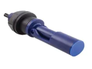 TE Connectivity Measurement Specialties_80068-000