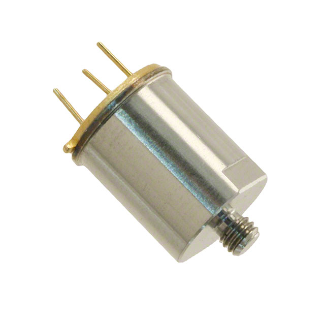 TE Connectivity Measurement Specialties_805-0050-01