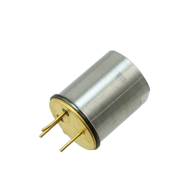 TE Connectivity Measurement Specialties_805-0050