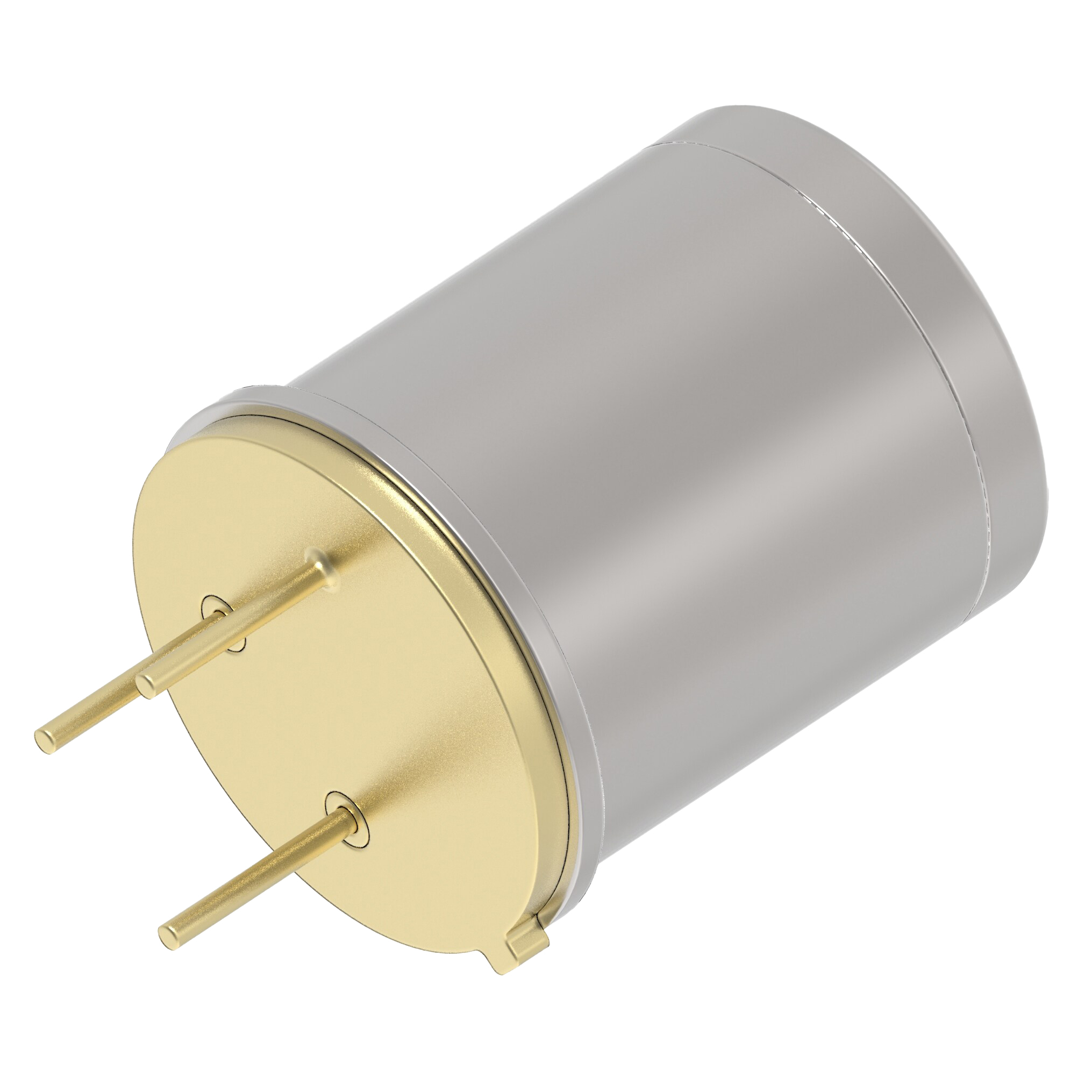 TE Connectivity Measurement Specialties_805M1-0050-01