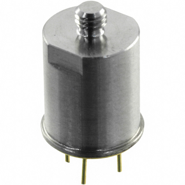 TE Connectivity Measurement Specialties_805M1-0200-01
