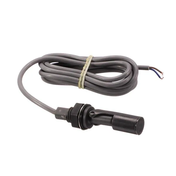 TE Connectivity Measurement Specialties_80609-000