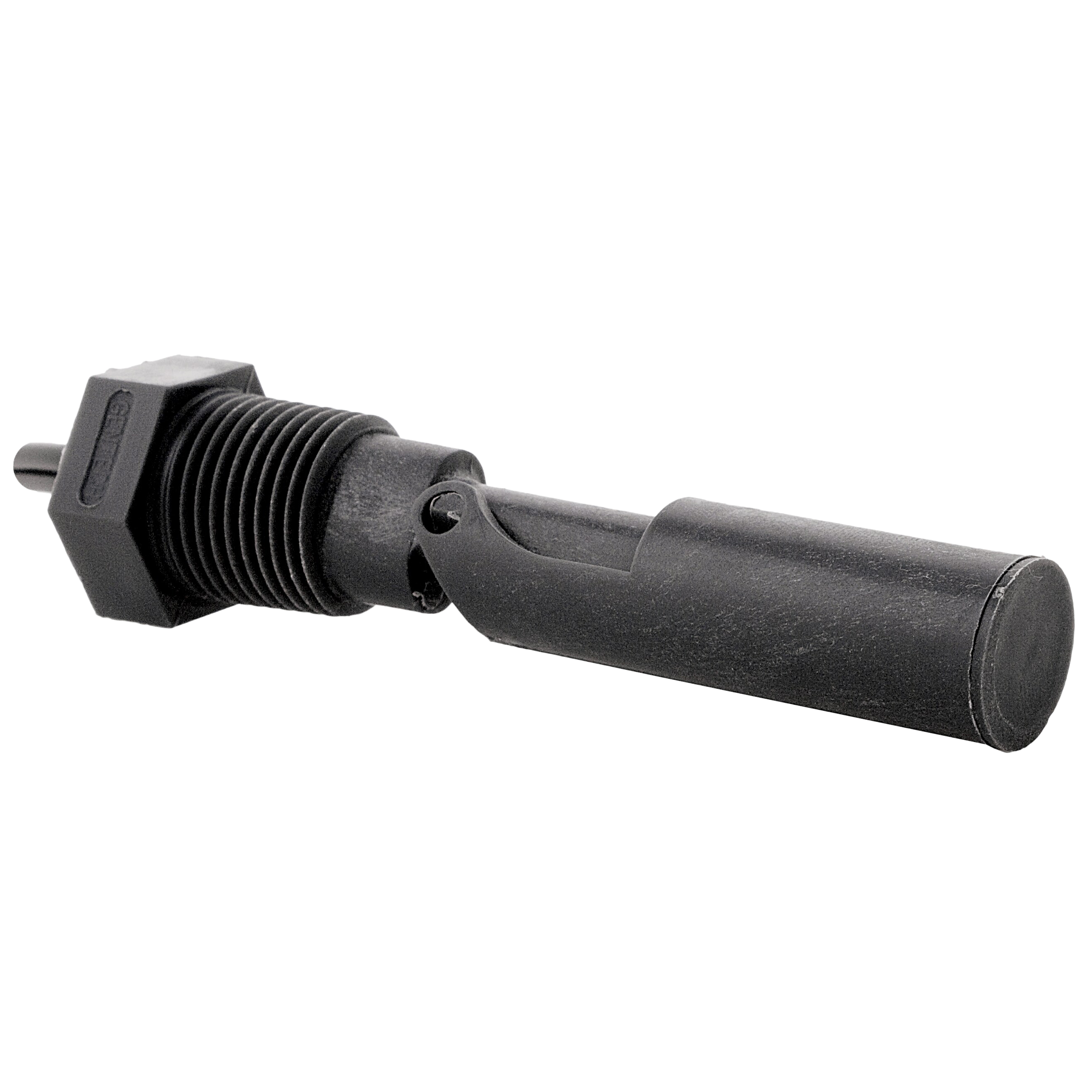 TE Connectivity Measurement Specialties_80649-000