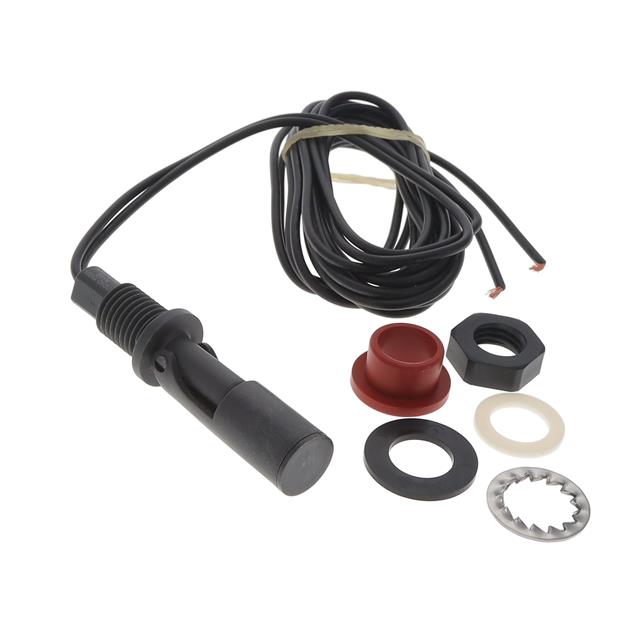 TE Connectivity Measurement Specialties_80650-000