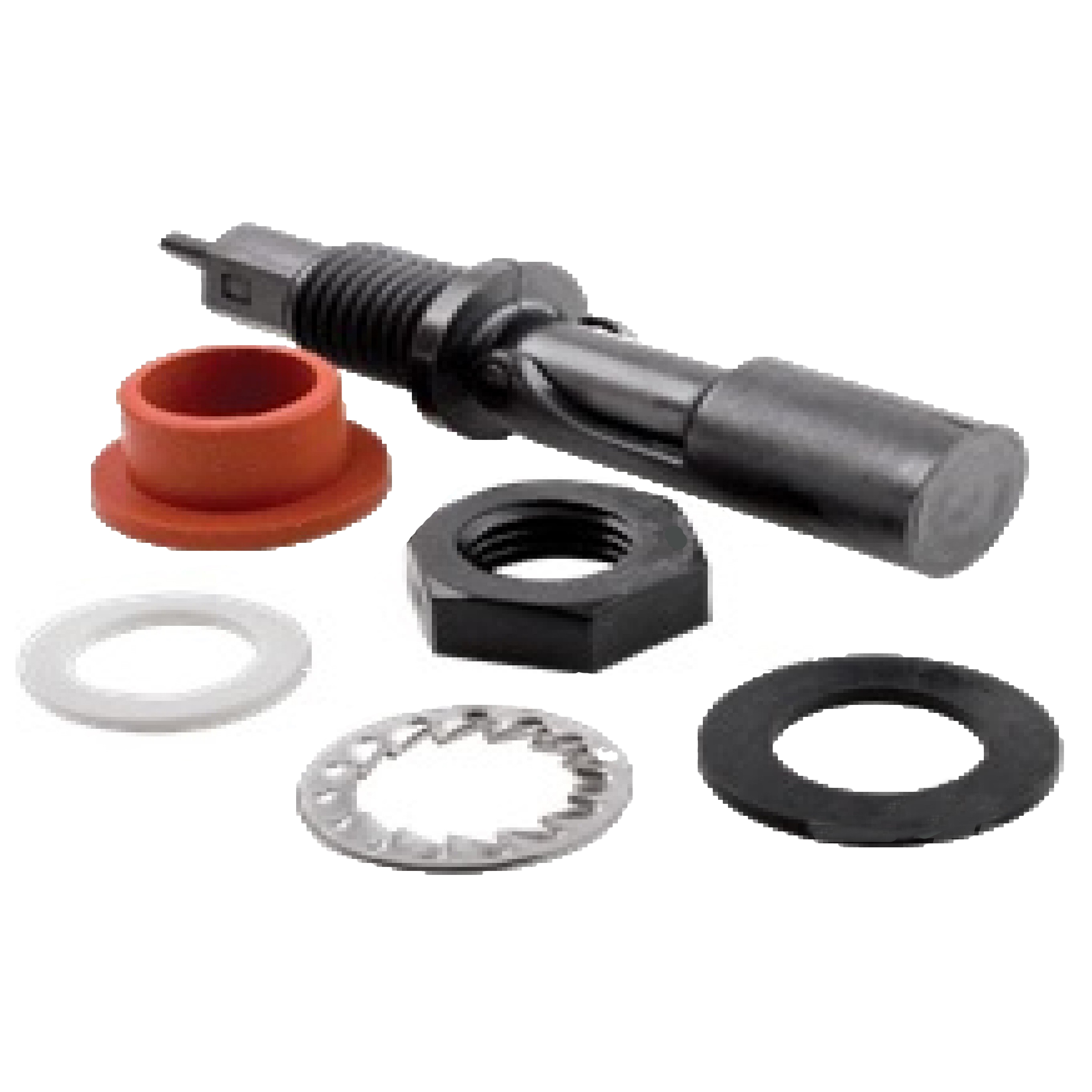 TE Connectivity Measurement Specialties_81117-000