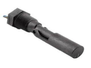 TE Connectivity Measurement Specialties_81136-000