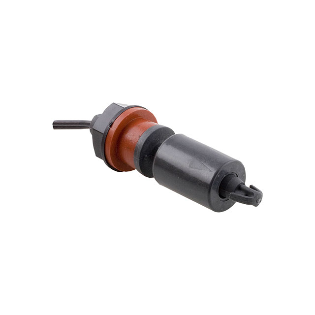 TE Connectivity Measurement Specialties_81501-000