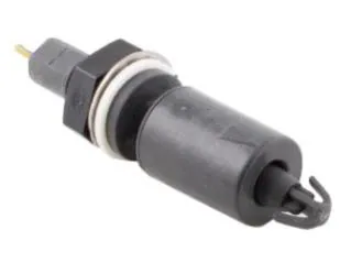 TE Connectivity Measurement Specialties_81533-000