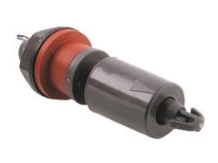 TE Connectivity Measurement Specialties_81539-000