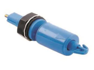 TE Connectivity Measurement Specialties_81585-000