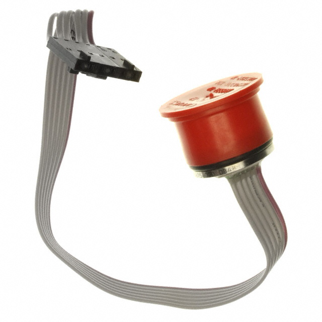 TE Connectivity Measurement Specialties_82-001G-C