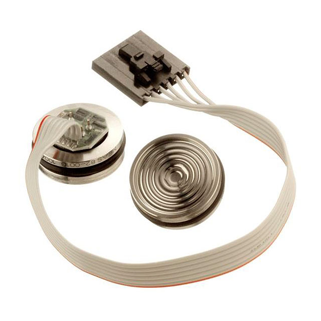 TE Connectivity Measurement Specialties_82-005G-RT