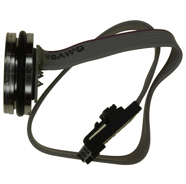 TE Connectivity Measurement Specialties_82-015G-C