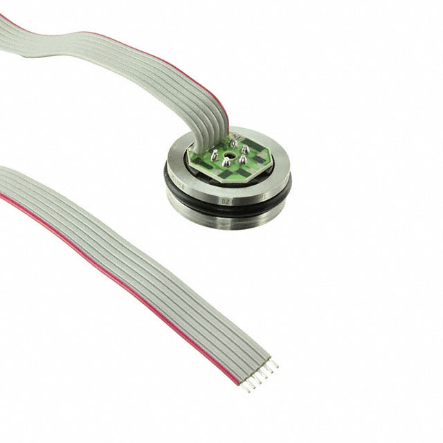 TE Connectivity Measurement Specialties_82-015G-R