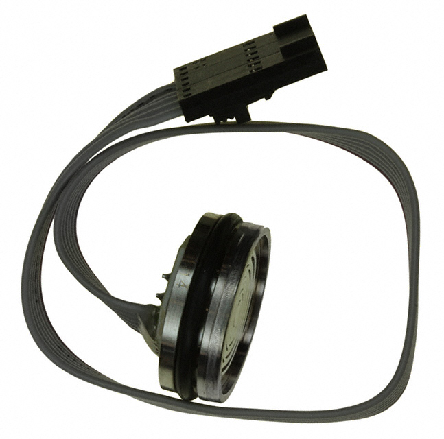TE Connectivity Measurement Specialties_82-030A-C