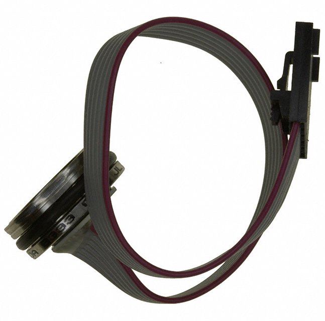 TE Connectivity Measurement Specialties_82-100A-C